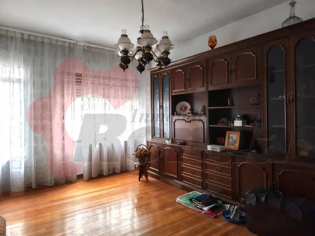 Immobles singulars en venda a Residencia - Abella
