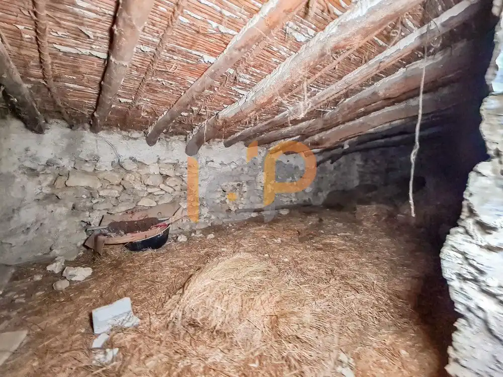 House for sale in Huércal-Overa, imagen 9