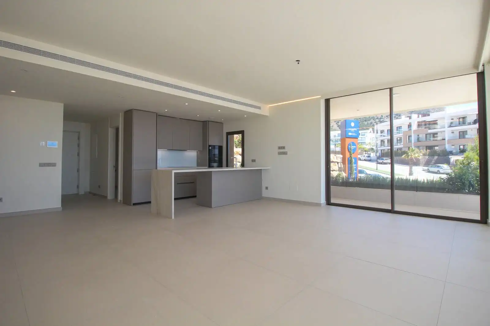 Apartament amb ascensor en venda a Torreblanca del Sol, imagen 4