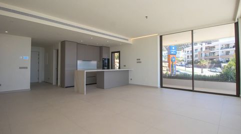 Foto 4 de Apartamento en venta en Torreblanca del Sol, Fuengirola