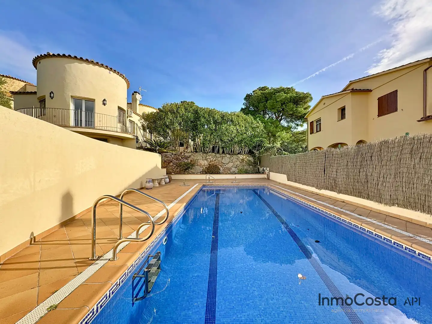 Maison avec terrasse à vendre à Carrer Suïssa 62, imagen 2