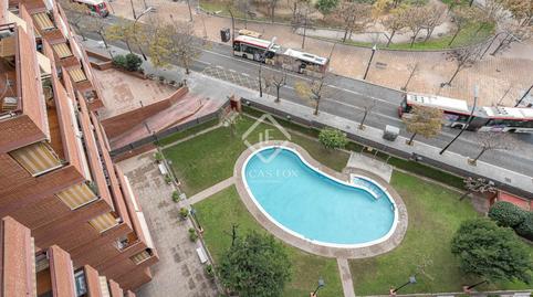 Photo 3 of Flat for sale in La Maternitat i Sant Ramon, Barcelona