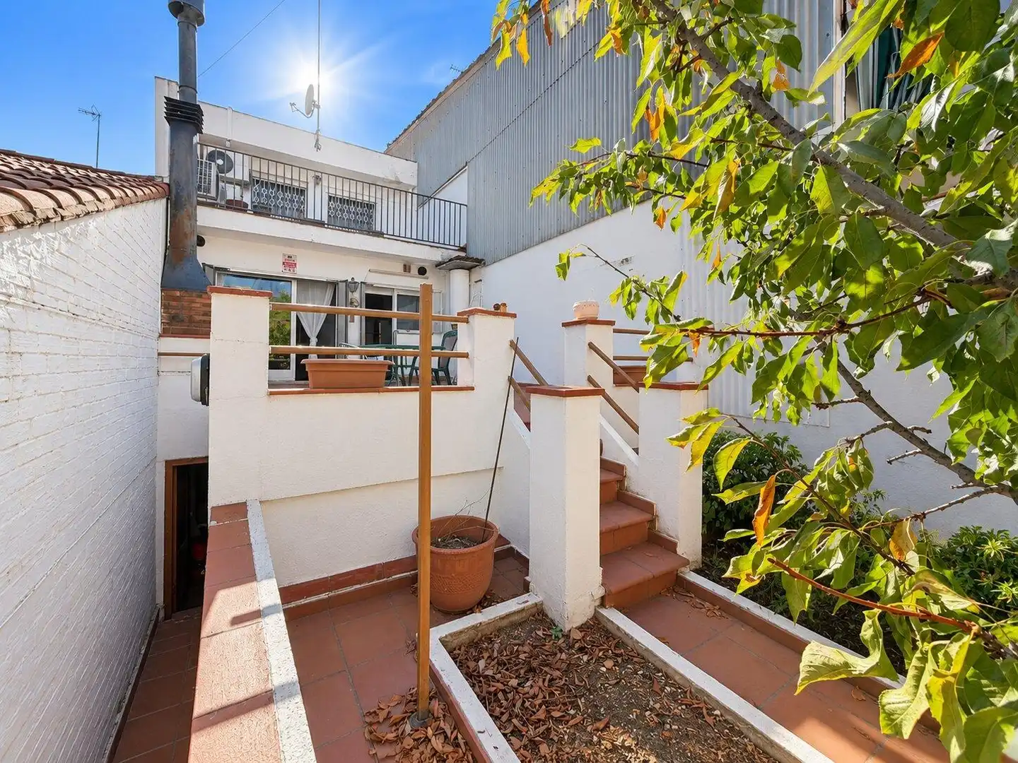 Haus mit Garten zum Verkauf in Ponent, imagen 16