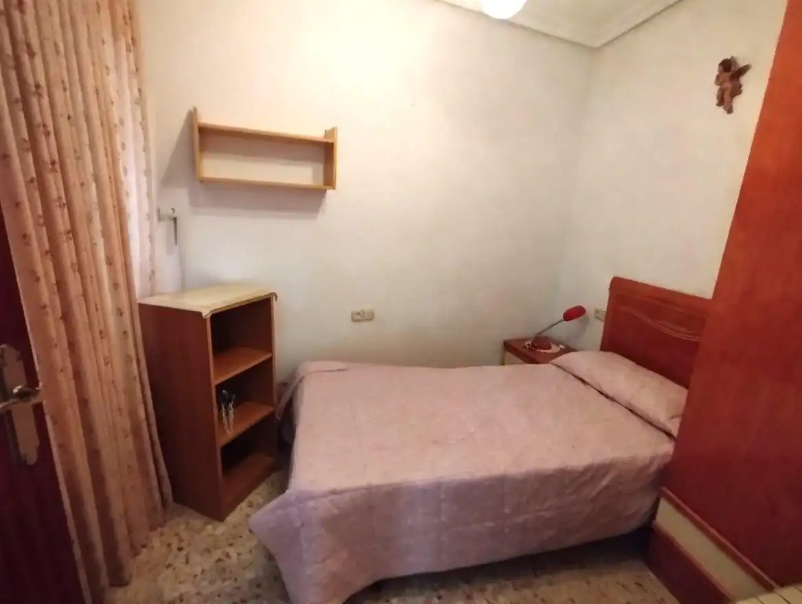 Maison à vendre à La Roda, imagen 11