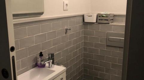 Foto 2 de Casa o xalet per a compartir a Covadonga, Sabadell