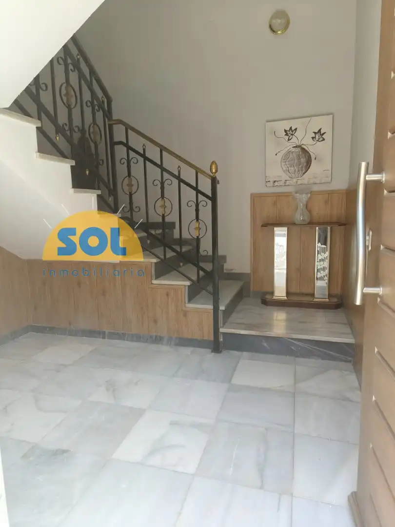 Wohnung mit Terrasse zum Verkauf in Calle Zújar, imagen 10