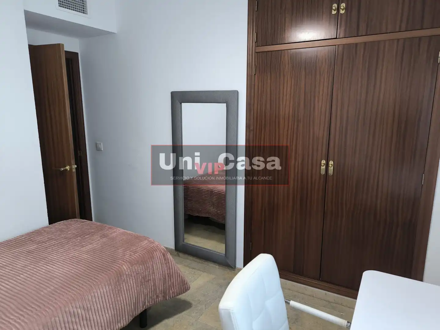 Habitación de Piso en venta en Córdoba con Trastero