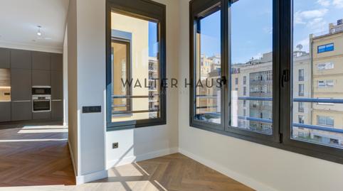 Photo 4 of Flat for sale in Gran Via de Les Corts Catalanes, Barri de les Corts, Barcelona