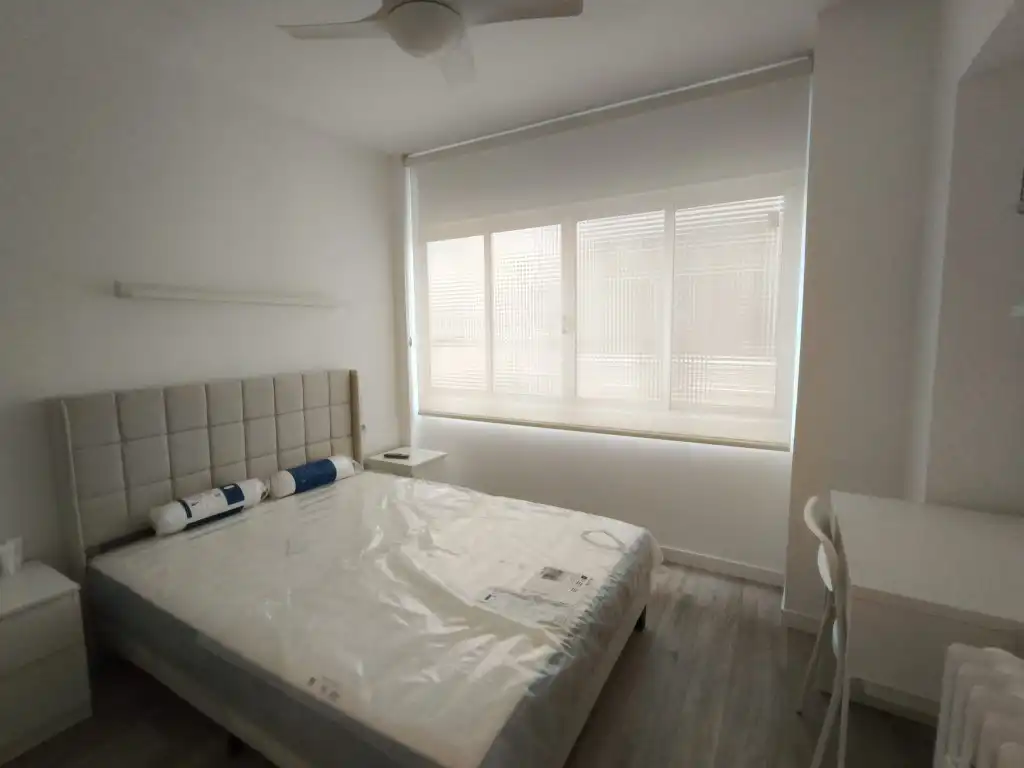 Appartamento con ascensore in vendita a Calle Merida, imagen 18