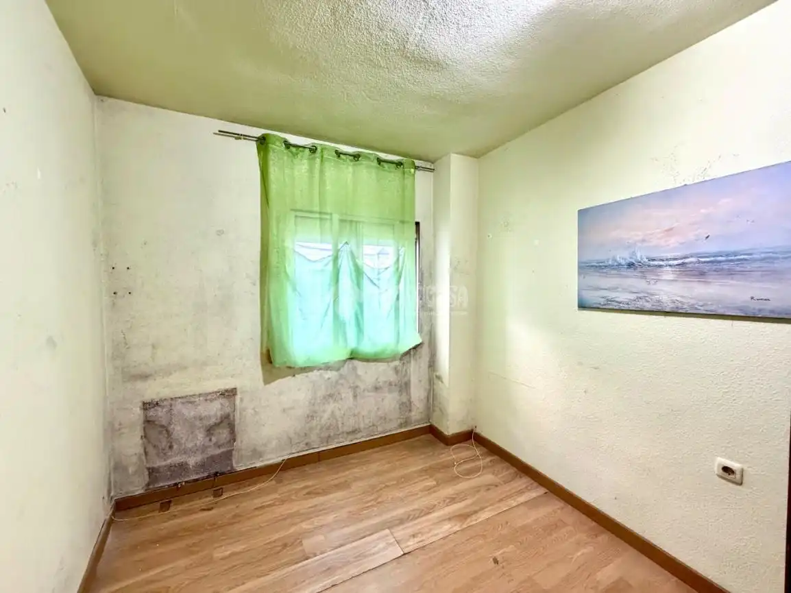 Piso en venta en Arganda del Rey