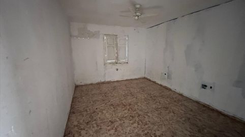Foto 4 de Piso en venta en Jupiter, Mariola, Lleida Capital