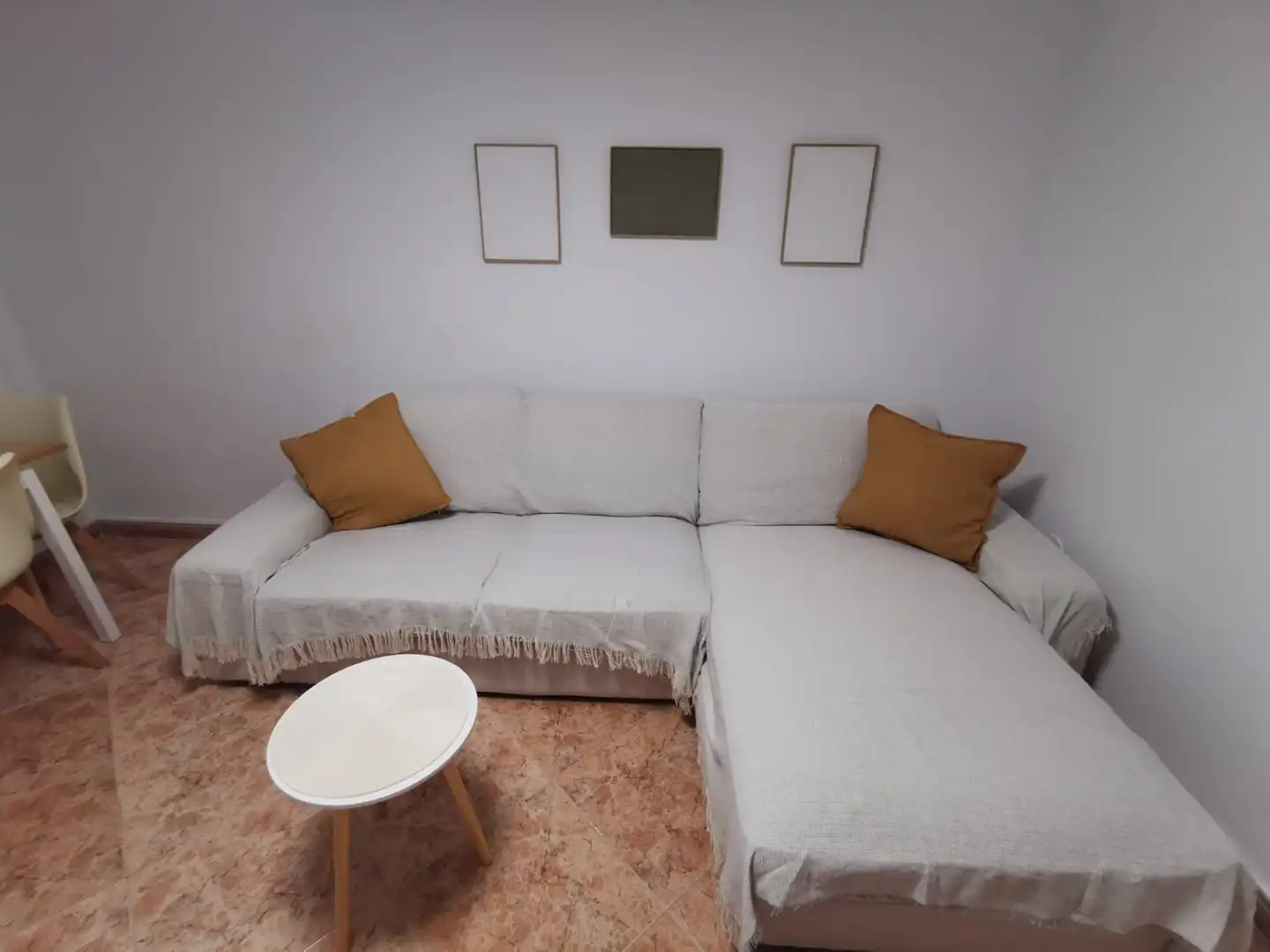 Wohnung mit Aufzug zur Miete in Calle José María Jacquard, imagen 3