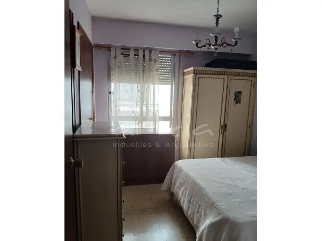 Habitación de Piso en venta en Alaquàs