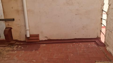 Photo 5 of Single-family semi-detached for sale in Carrer Reina Victoria, Pont Nou - Corazón de Jesús, Alicante