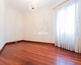 Flat to rent in Bilbao