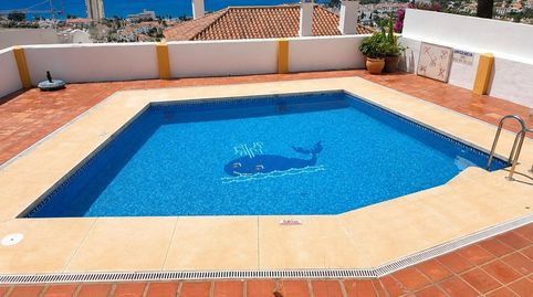 Foto 2 de Planta baixa en venda a Riviera del Sol, Mijas