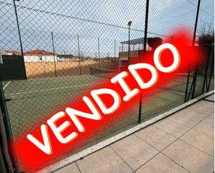 Flat for sale in Mondéjar  with Air Conditioner, Heating and Private garden