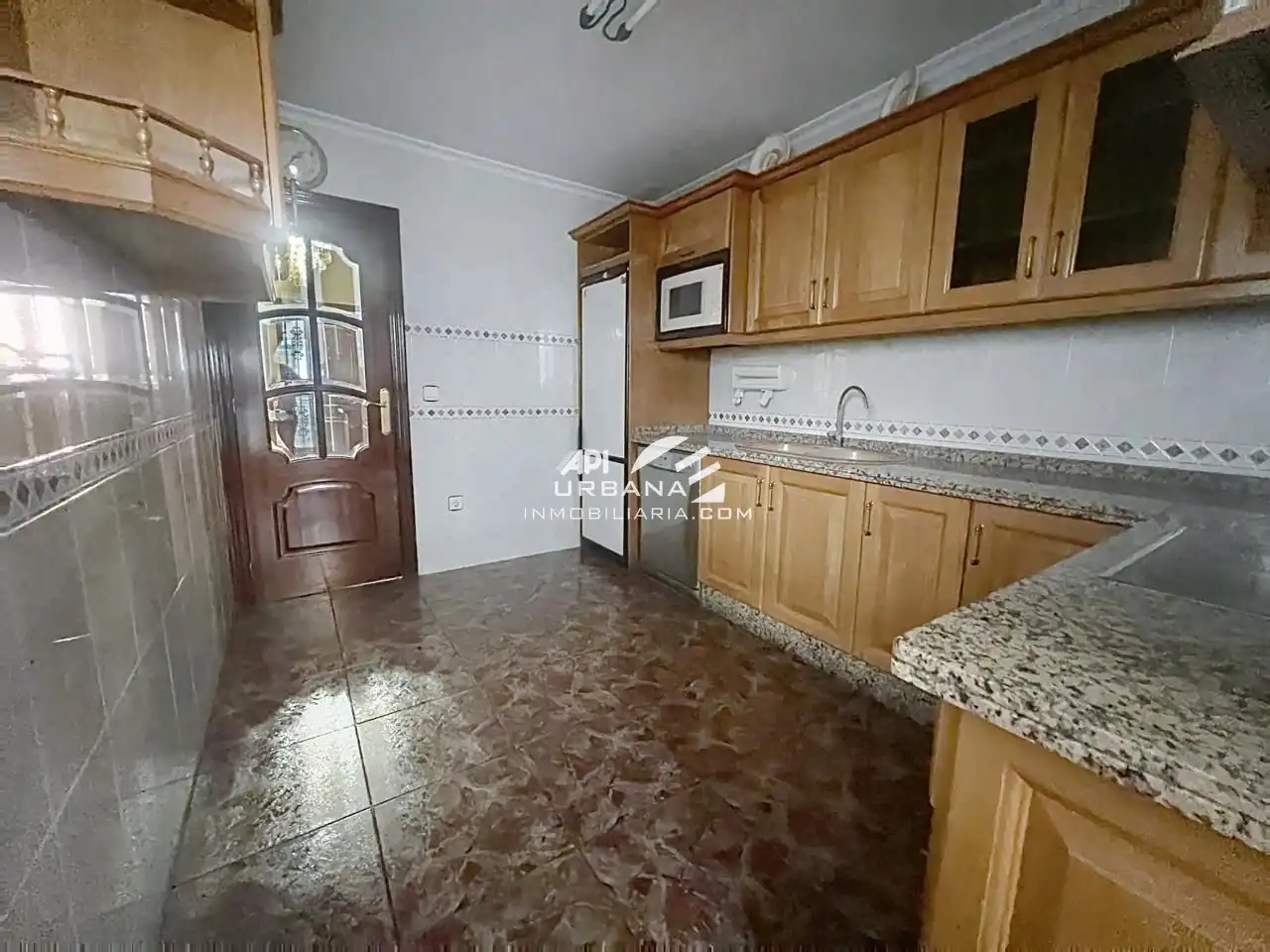 Casa en venda a El Valle, imagen 9