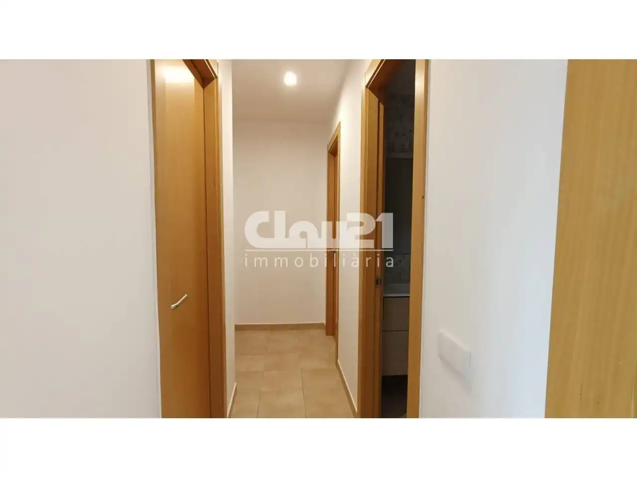 Habitación de Piso en venta en Vilada con Terraza