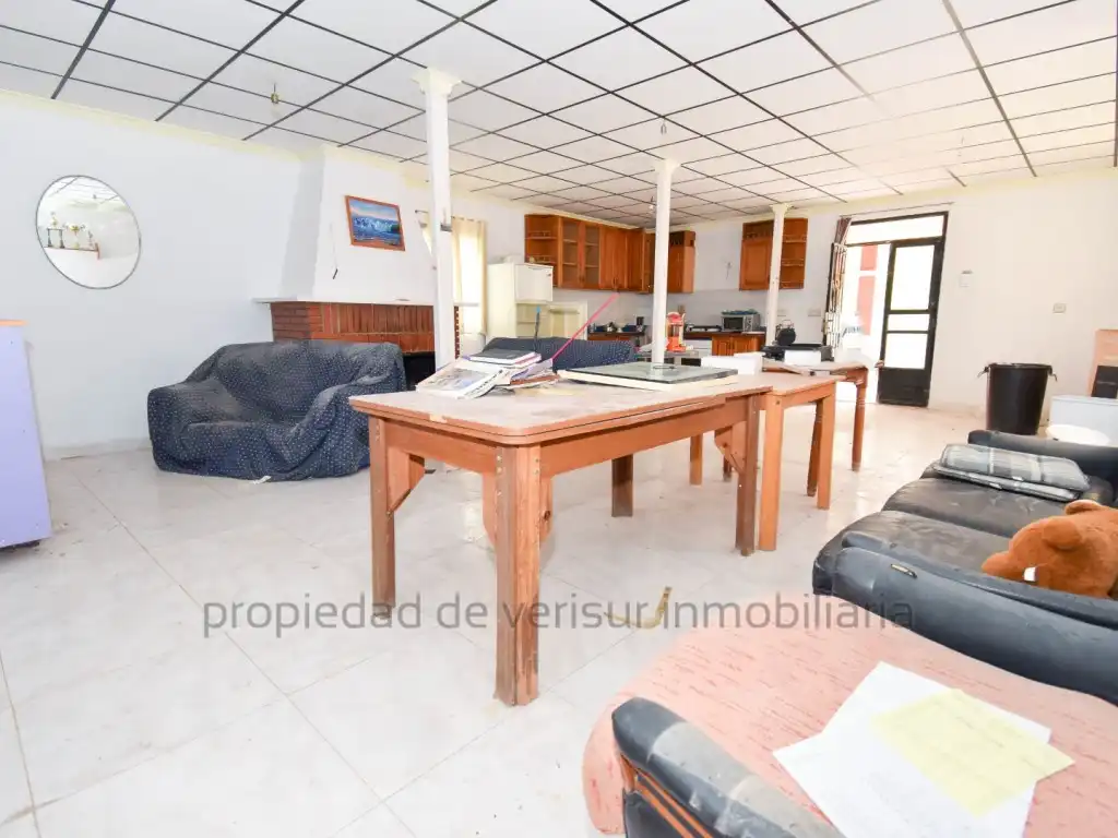 Casa o xalet en venda en Águilas