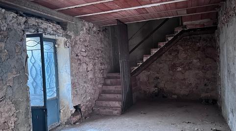 Foto 3 de Casa o xalet en venda a Calle Pizarro, 5, Navas de San Juan, Jaén