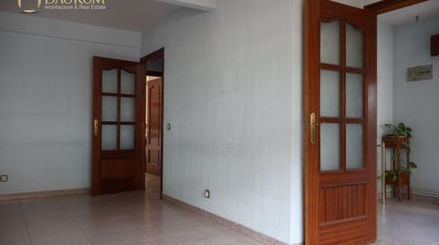 Foto 5 de Casa adosada en venda a Tramontana, Timón, Madrid