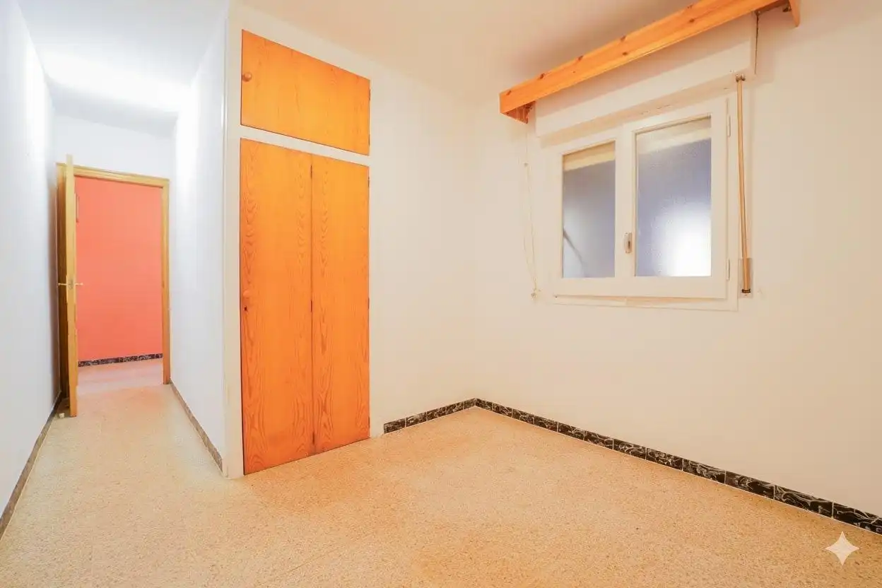 Wohnung mit Terrasse zum Verkauf in MARITIM, imagen 28