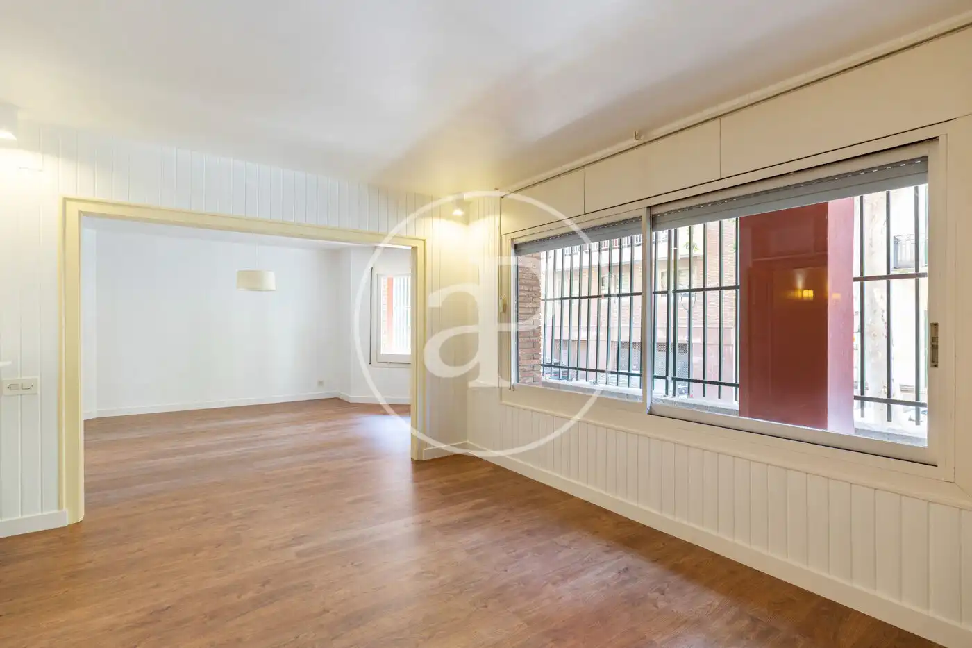 Wohnung mit Aufzug zum Verkauf in Carrer de José de Agulló, imagen 6