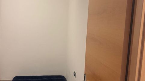 Photo 5 of Flat for rent in Carrer de la Fusina, 28, Centre, Vic