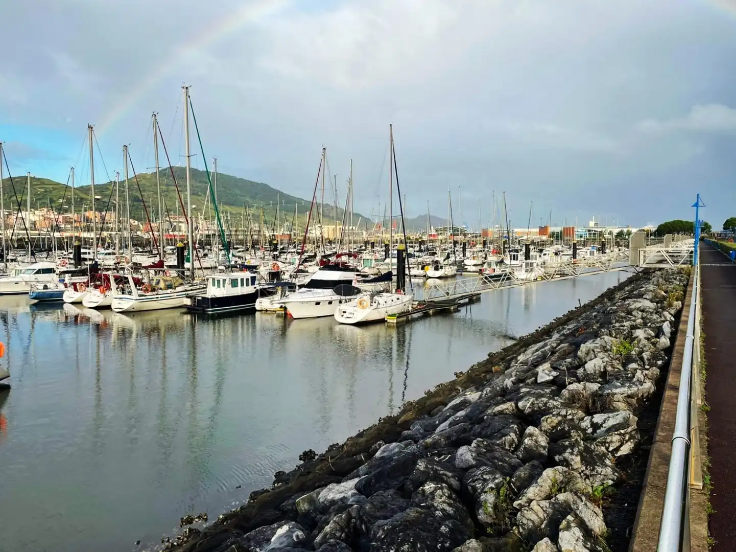 Vista exterior de Piso en venta en Getxo  con Calefacción, Terraza y Trastero