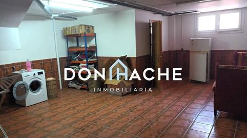 Photo 4 of Single-family semi-detached for sale in Sur, Badajoz