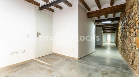 Photo 3 of Ground floor for sale in Carrer S Vicenc, Centre, Reus