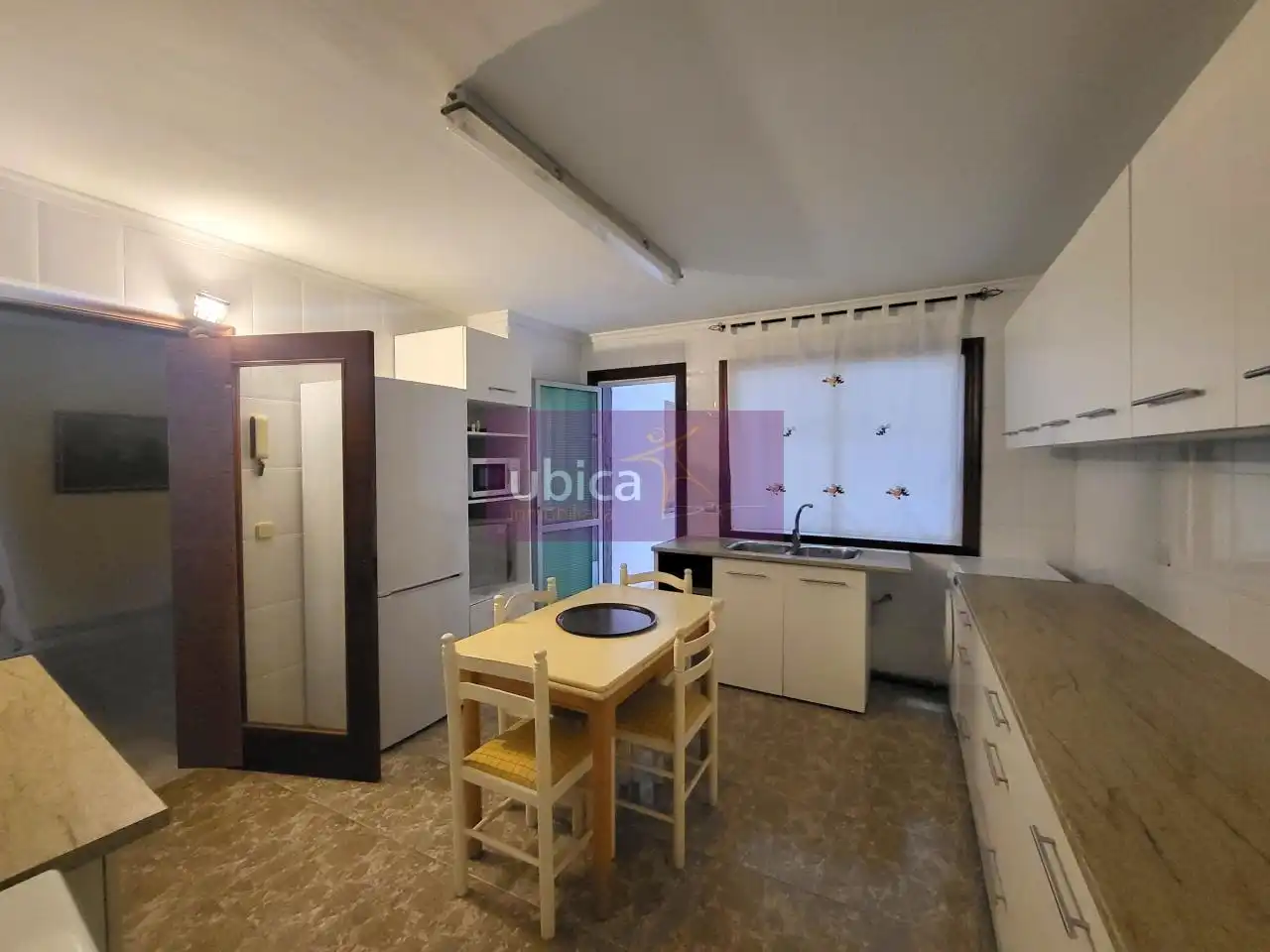 Wohnung mit Aufzug zum Verkauf in Centro Urbano, imagen 22