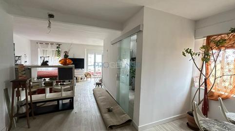 Foto 2 de Àtic en venda a Calle Doña Urraca, La Vega - La Sal, León Capital