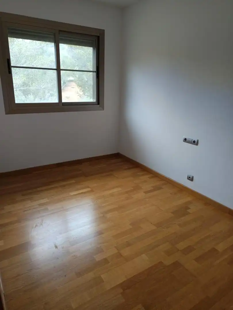 Penthouse for sale in Ponent, imagen 16