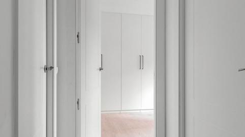 Photo 5 of Flat for sale in Peñagrande, Madrid