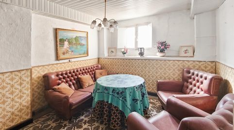 Foto 3 de Finca rústica en venta en Abrucena, Almería