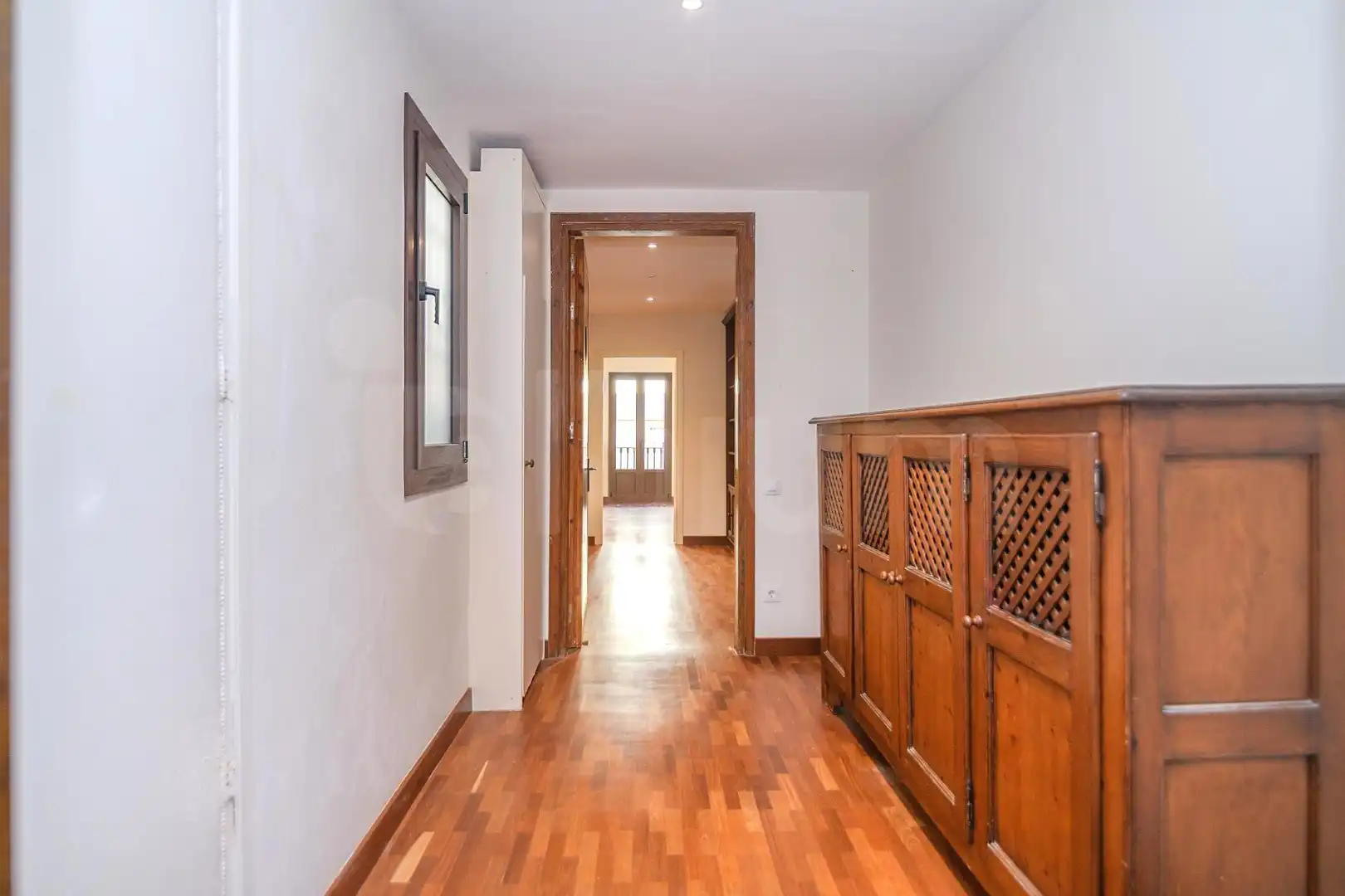 Piso en venta en Ciutat Vella