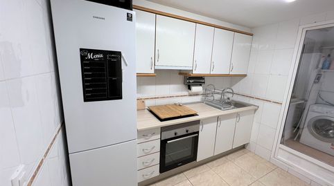 Foto 5 von Wohnung zum Verkauf in La Nucia Pueblo, La Nucia
