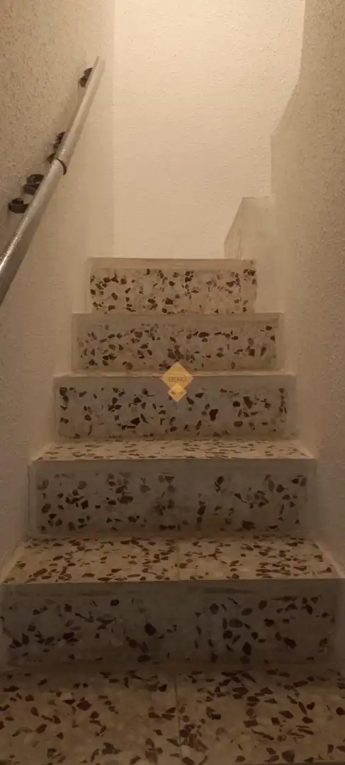 Casa en venta en Pozohondo, imagen 19