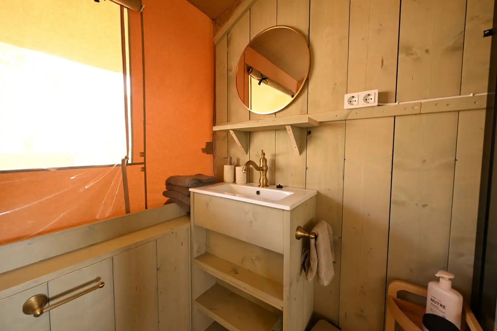 Villa avec piscine à vendre à Partida Tosal de la Cometa, imagen 43