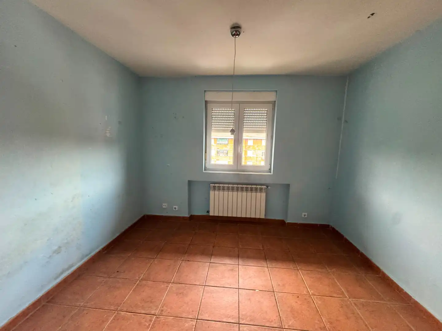 Piso con ascensor en venta en Calle de Núñez de Guzmán, imagen 8