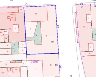House or chalet for sale in Úbeda
