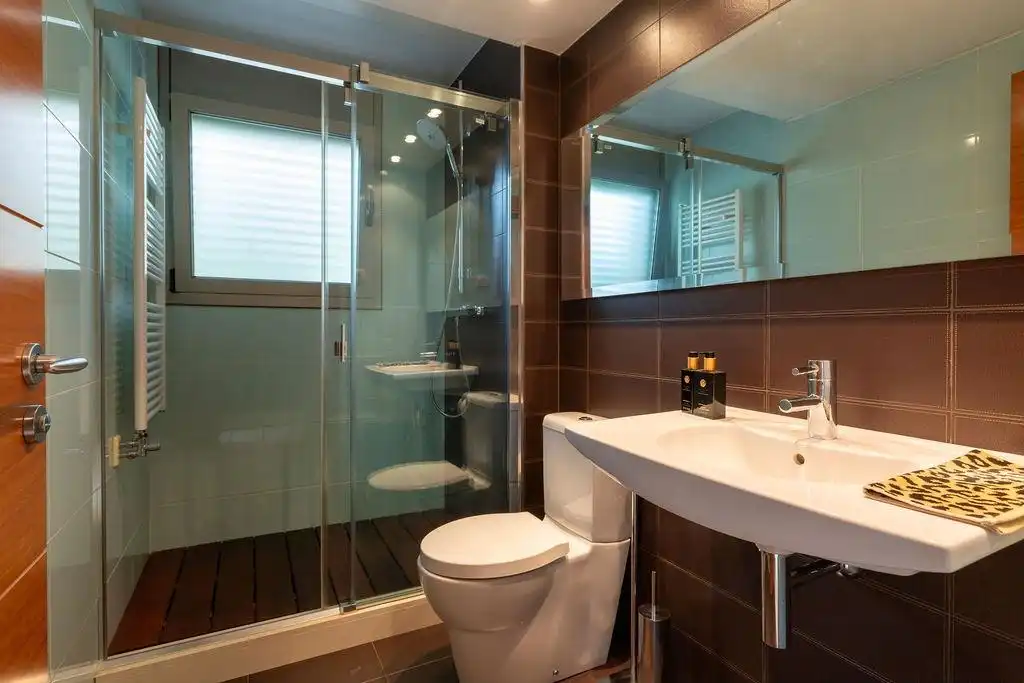 Casa con piscina en venta en Vilassar de Dalt, imagen 37