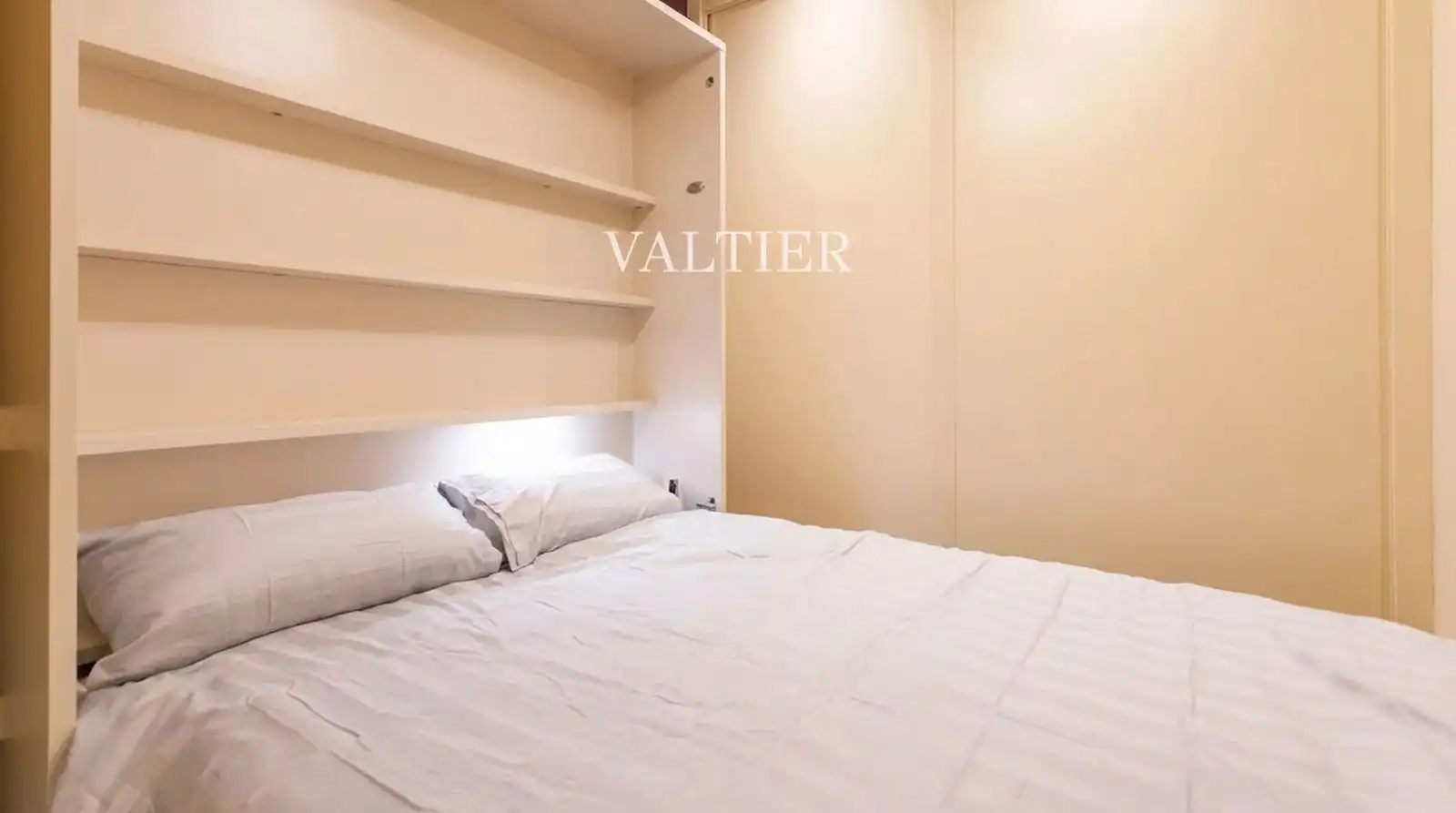 Appartement avec ascenseur à louer à DE LAS HILERAS, imagen 5