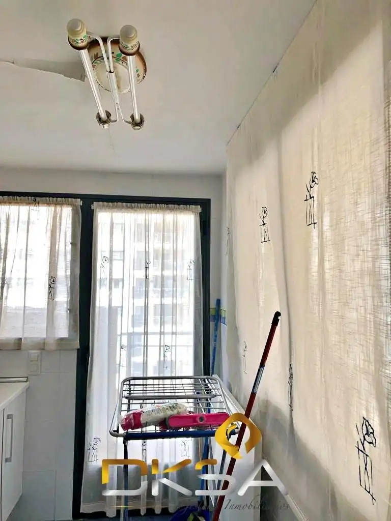 Apartment with pool for sale in CENTRAL, imagen 18