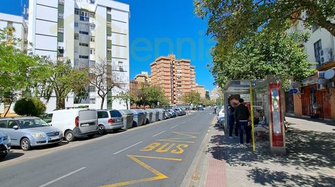 Foto 5 de Casa adosada en venta en La Plata, Sevilla Capital