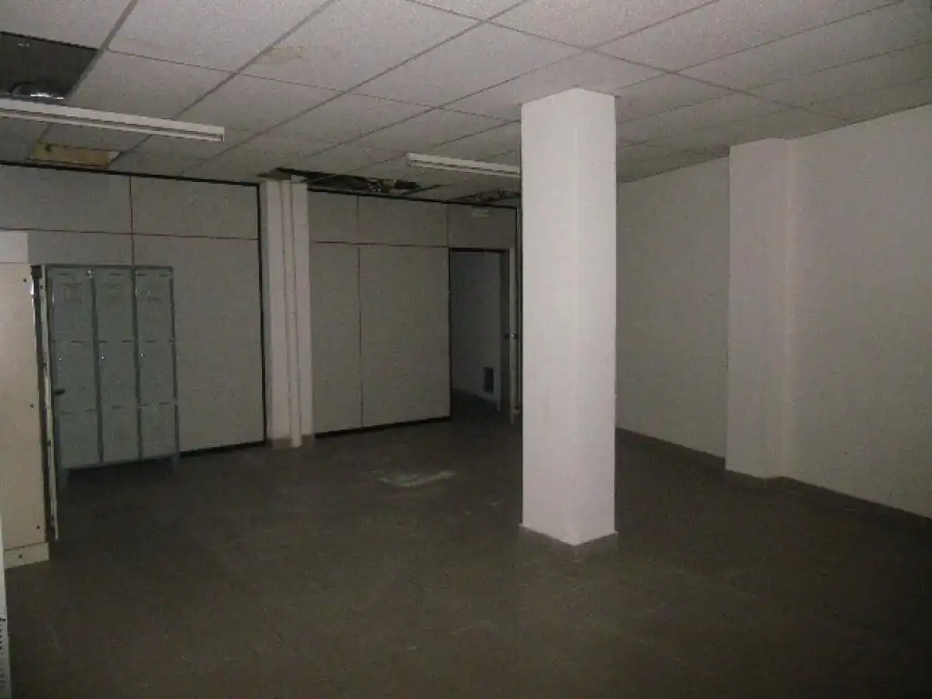 Locale commerciale in vendita a C/ Joaquim Bartrina, imagen 8