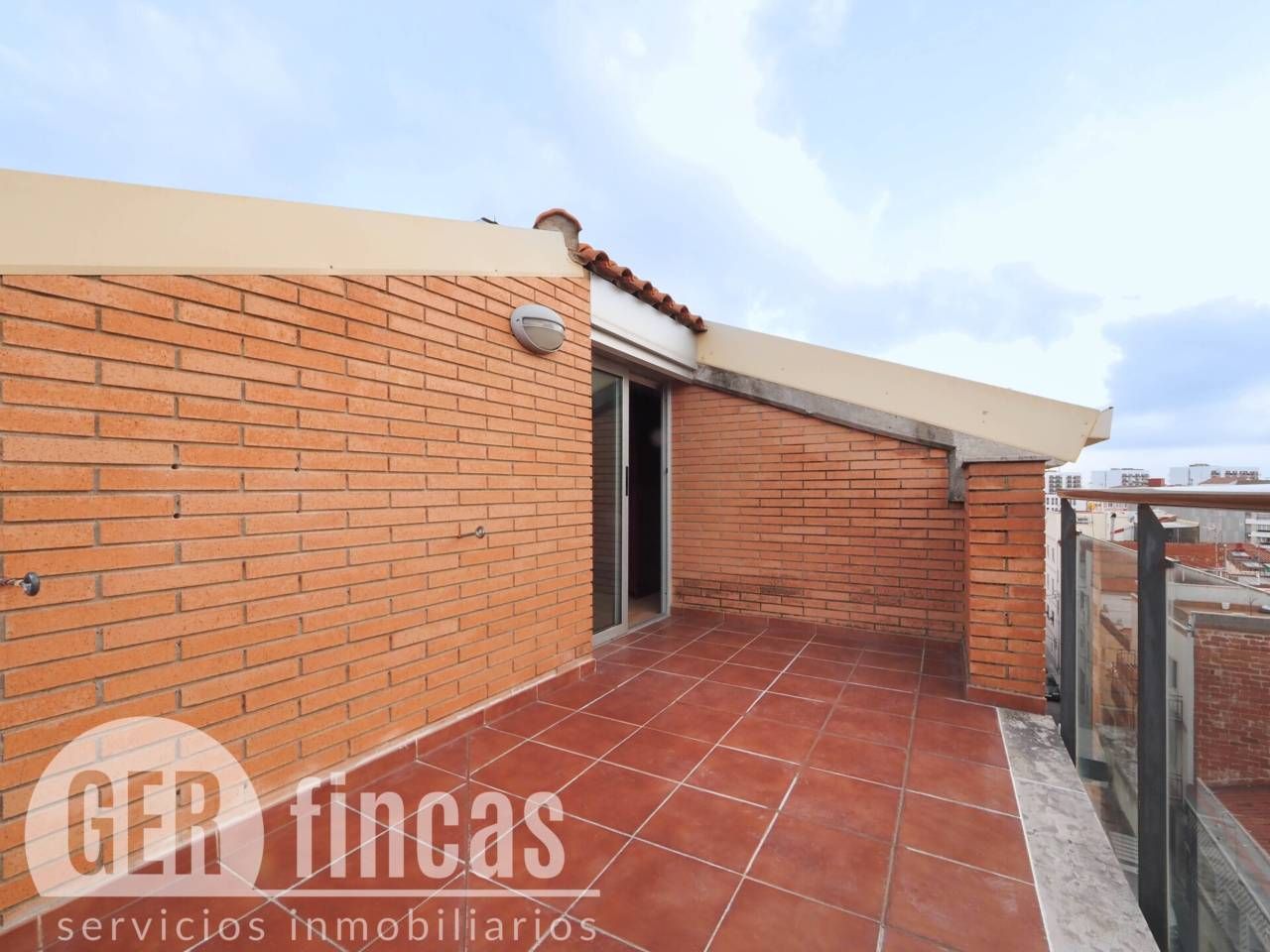 Dúplex en venta en Calle Ample, Sant Pere Nord, Nord-est