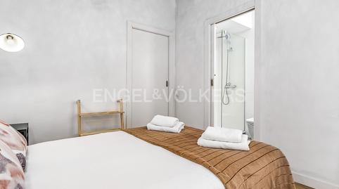 Photo 2 of Apartment to rent in La Barceloneta, Barcelona